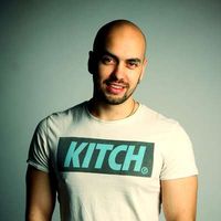 Nikita Fisenko's Photo