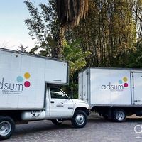 Adsum Laura Soria的照片