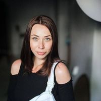 Katarina Romanova's Photo