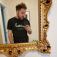 Keaton Quinlan's Photo