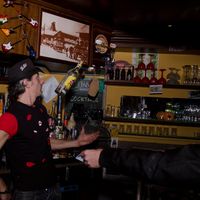 Luigi Matrone's Photo