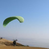 Sajit Mittal的照片