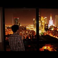 Andrew Hovdia的照片