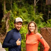 Jérémy Ggs的照片