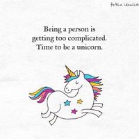 Agnieszka Wyrwał's Photo