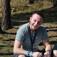 Photos de Jakub Belobrad