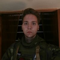 Фотографии пользователя Ondřej Kvarda