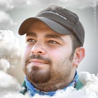 Ahmed Abdurraheem's Photo