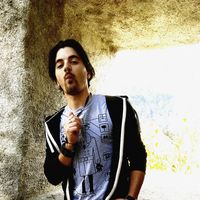 Alexi Vernier Previtali's Photo