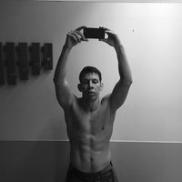 Mikhail Muzalkov的照片