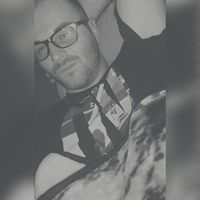 Madison Hambright's Photo