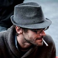 Nico Noclaste's Photo