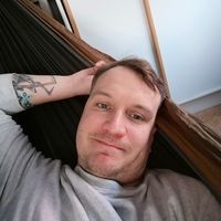 Joonas Rantanen's Photo