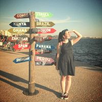 Fotos von Вероника Рајчин