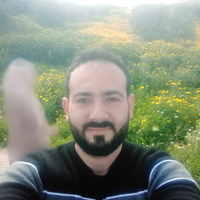 Mohamed Khalil Khmiri's Photo