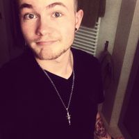 Maximilian Alsleben's Photo