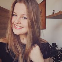 Clara Probst的照片