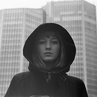 Eliška Jelínková's Photo