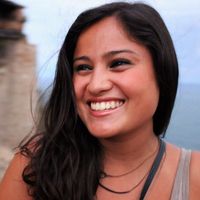 Fotos de Cara Zampino