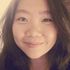 Zheng Jie Yang Sophia's Photo