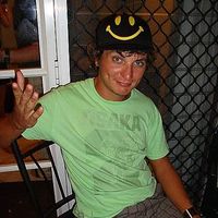 Фотографии пользователя Silver Sookand