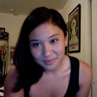 Caryl Dizon的照片