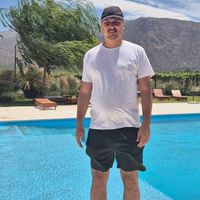 Fotos von martin Conde