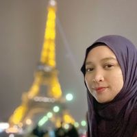 Fotos de NORLIZA ZAINAL