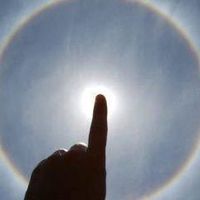 Ascanio Laoreti的照片