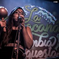 Le foto di melisa plasencium