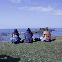 silvia Pirastu的照片