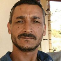 Roberto Curatolo's Photo