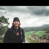 Photos de Josh McElroy