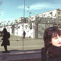 Giovanna Prata的照片