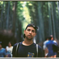 Chris Wartmann's Photo