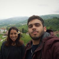 Mariuxi Urrutia's Photo