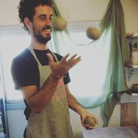 Photos de dror kesher