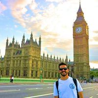 Andre Iezzi的照片