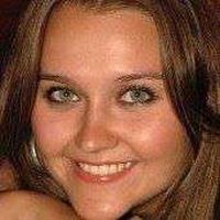 Oxana Анатольевна's Photo