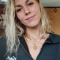 Anna-Kajsa  Schippers的照片