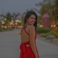 April Agunday's Photo