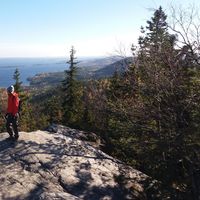 Minja Vikstén的照片