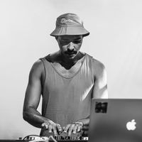 Victor Azevedo's Photo