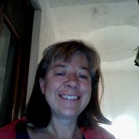 Susanne Kurtson的照片