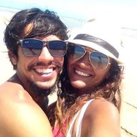 Antonio Joyce Tavares的照片