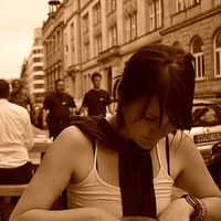 Sara Bermudez's Photo