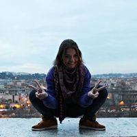 Tina Nikita的照片