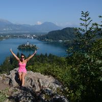 Marika Turcotte的照片