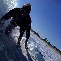 Benjamin North's Photo