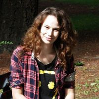 Karolina Staniucha's Photo